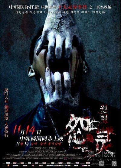 购买假剑桥大学文凭毕业证